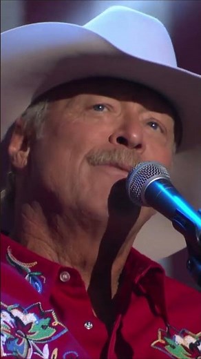 Alan Jackson Performs "Drive" #countryhits #countrysongs #lyricvideo #lyrics #countrymusic