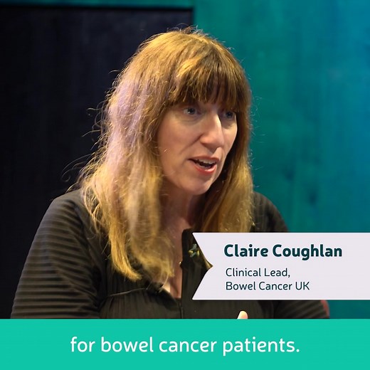 429 reactions · 40 shares | Our Ask the Nurse service is here to offer you support or help you with any concerns around bowel cancer. Click on the link below for more information. | Bowel Cancer UK | Facebook