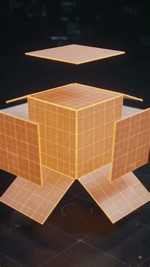 Surface Area vs Volume | Don’t Make This Common Mistake!!! Perfect for Maths students