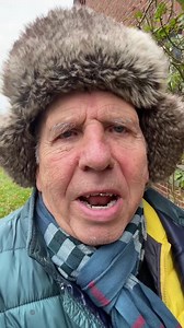 Historie om Finn og Jacob | Jacob Haugaard