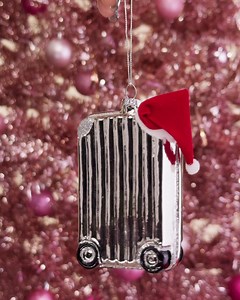 There’s always room for another ornament... or three. | Target