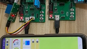 基于cc2530单片机zigbee智能农业温室大棚灌溉系统自动浇花物联网设计