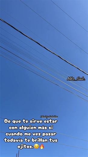 Expert Tips for Tuning Buses and Camiones en Puebla