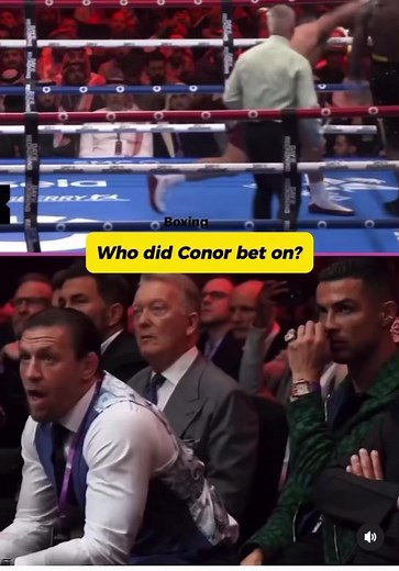 4.3K views · 32 reactions | FIGHT CLUB on Reels | Facebook