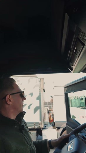 Can you get your driving license in 14 days? #osk #drivinglicense #driver #truckdriver