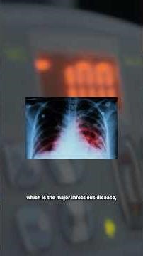 When your genes had to choose which disease to fight - David Reich