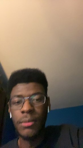 Now I did do this song before but it was very short and I saw I was getting requests for it again so I decided to post me doing a longer version. Thank you for the requests SoxyFoxy_TTV and Jaron F. #fnaf #fnafsecuritybreach #fnafsisterlocation #fnaf2 #freddyfazbear #chica #toychica #gregory