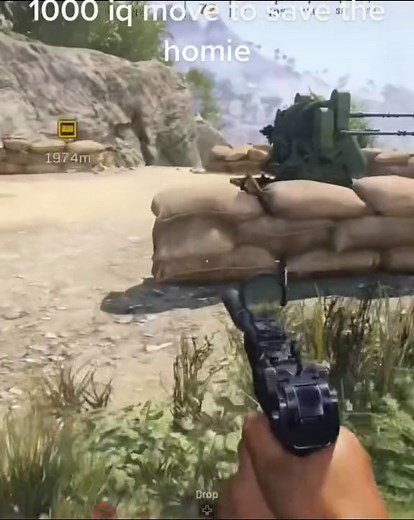 CUPCAKE SQUAD (@cupcakemode)’s videos with original sound - CUPCAKE SQUAD