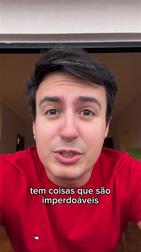 Como superar frustrações em família e casal