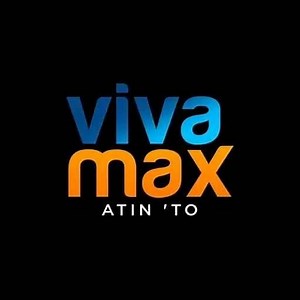 #vivamax | Viva Max Episode