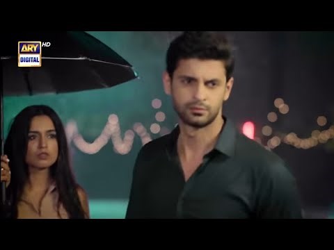 Akhiya nu teri deed di (lyrics)| Wo pagal si full OST|Hira Khan| Saad Qureshi| Ary digital