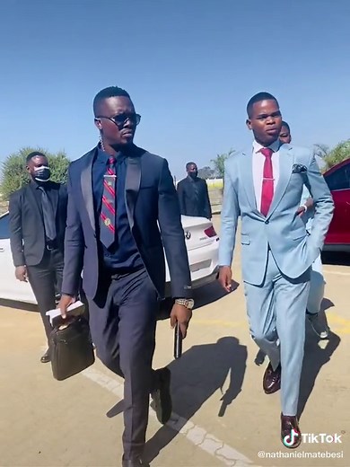 Danko Full Song Remix ft KhoisanAfrica by Ezra Neethings