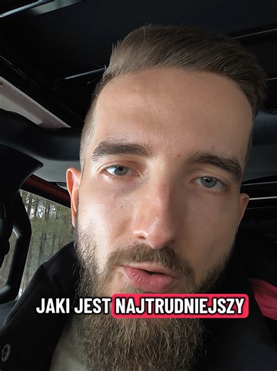 Rekrutacja do Policji: Klucz do Zrozumienia Komisji Lekarskiej