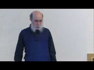 Unix Shells, Environments