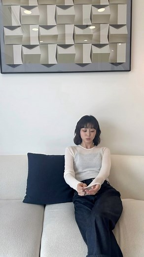 高田夏帆 kaho takada on Instagram: "婚前恋あい、AbemaTVにて2話配信中！ もう見てくれてますか？ リール作るの楽しいけどもうこんな時間💫 #婚前恋あい#かほダニ 혼전연애, AbemaTV에서 2화 전달중! 벌써 봐주셨나요? 릴 만드는 거 즐겁지만 벌써 이런 시간 💫 #혼전연애 #kahodani"