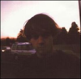 Reservoir - Reservoir