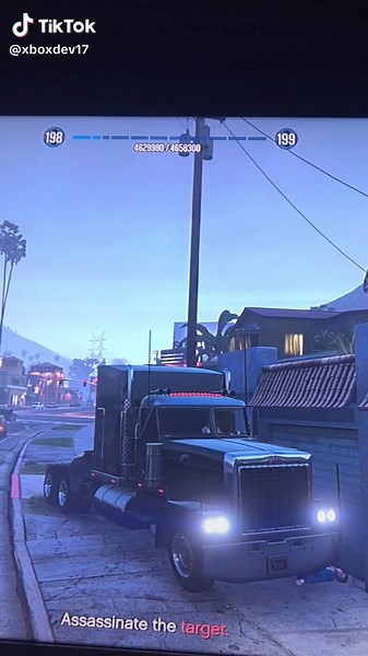 Safe to say I’m a professional at this glitch, 3rd account #rpglitch #gta #gta5 #gaming #xbox #playstation #level #1 #reset #sharkcards #afk