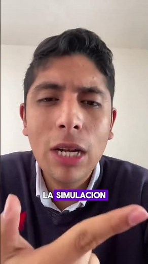 WHAT IS SOLIDWORKS? + FREE COURSES