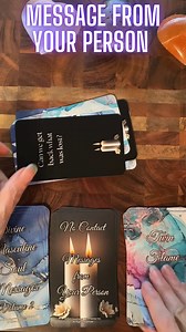 51K views · 1.6K reactions | Twin flame Dm to Df Message: Missing you is driving me insane! #loveletter #lovemessage #lovemessages #collective #love #iloveyou #twinflames #soulmate #divinemasculine #divinefeminine #loveyou | Soulmates Twin Flames | Facebook