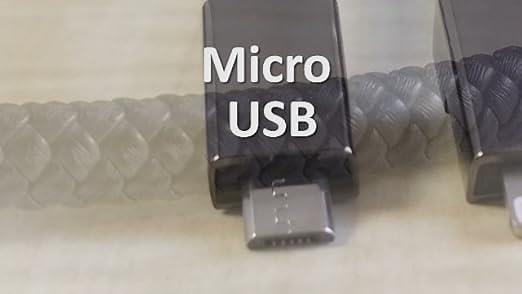 Codegen Leather Bracelet Charging Cable