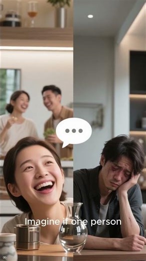 No Second Witness? The Shocking Legal Rule!