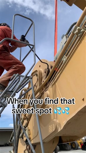 Mastering Excavation Skills with Caterpillar Wrenches