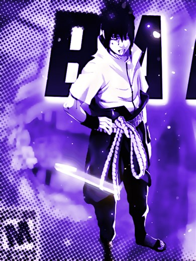 Naruto vs Sasuke 🔥 #anime#amv#amvedit#narutoshippuden#naruto#narutouzumaki#sasukeedit#sasukeuchiha