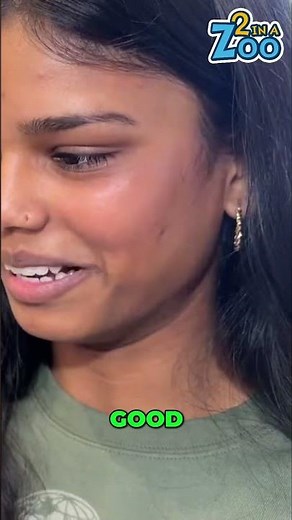 Secret Ingredient for The BEST Chocolate Brownies Ever! #shorts