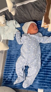 547K views · 10K reactions | Hello, I am 1week old today  #newborn #1weekold #baby #cutebaby | Nurse glory | Facebook