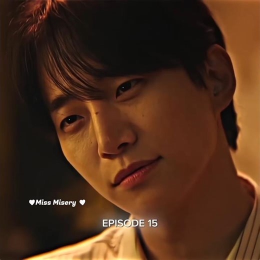 The gaze in their eyes #koreandrama #kdramaedit #kdramashorts #kdrama2025 #shorts