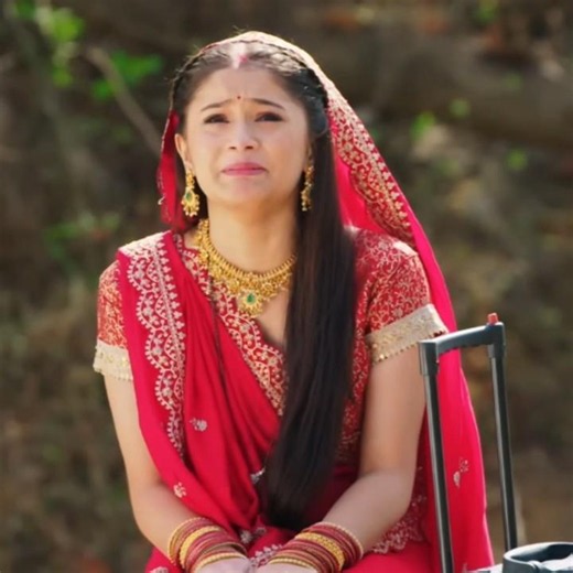 ||emotional story video 💔🥀||Aaja we maheya sed song 🥀💔#emotional #shortvideo