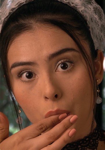 Tu mucama te hace SPIT PAINTING ASMR roleplay #vicoasmr #asmr #asmrroleplay #spitpainting