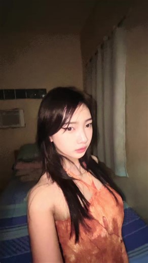 maria (@.pringm)’s videos with original sound - draco