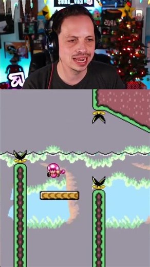 ...I'll let you know | #kev_aros on #Twitch