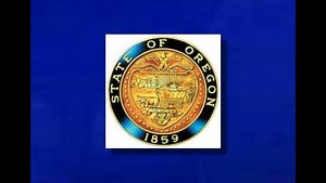 Audit: Oregon Dept. of Education has more to do on cybersecurity