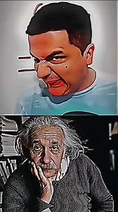 5.3K reactions · 103 shares | A different way to subtract by Mr bean | Math tricks #shorts #viral #tranding #math #mathtricks #pw | Memories Never Die | Facebook