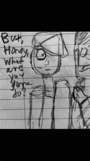 Kill All Your Friends - Marble Hornets Animatic (17th Anniversary special)