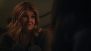 91K views · 973 reactions | When Connie Britton gives you advice, you take it.  The Life List | Netflix | Facebook