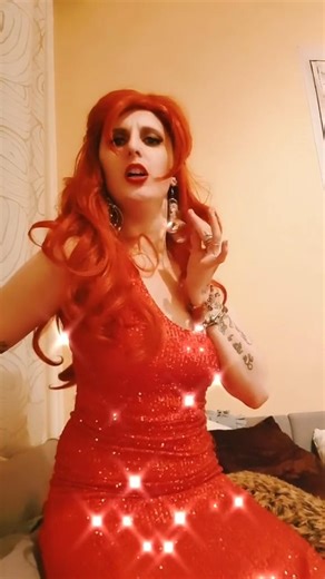 dramatic opera #funnyvideo #tiktok