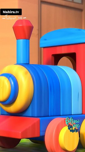 ABC Song | Alphabet Song | #reelschallenge #kids #baby #ytshorts #englishrhymes #preschool #kidsactivities #facebookviral #ytshorts #poem #shortsvideos #education #abc #ig #fb #starseverywhere #love | Mahira Tv nursery rhymes