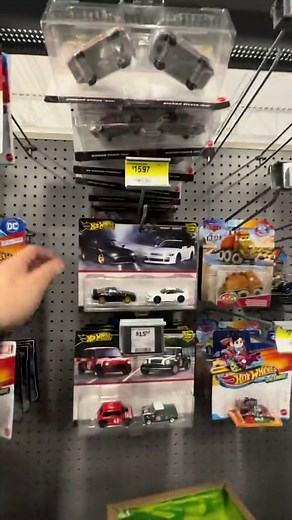 hotwheel hunting #hotwheels