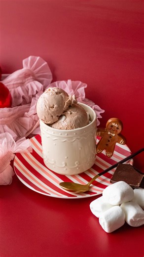 Snelgrove Ice Cream®️ on Instagram: "Pause to read ALL THE AMAZING things that happened to @snelgroveicecream in 2025! Needless to say, the past 12 months have been a true blessing and none of it would have been possible without all of you! 🫵"