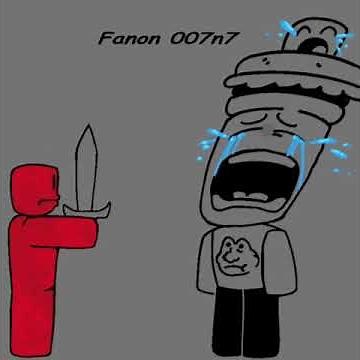 fanon plead full version