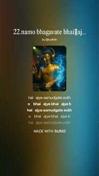 3m Buddha Beats | The sound of true fortune