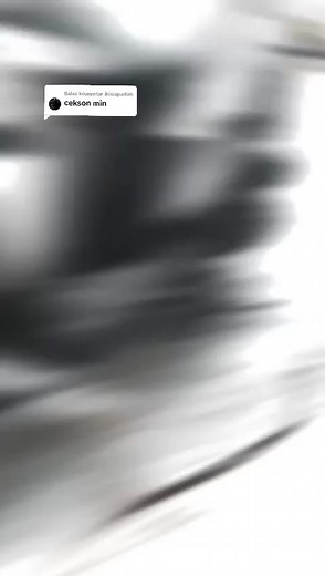 Membalas @ikisiapadah cheksound knalpot samlong TRP😍#aerox #vario #knalpotracing #vario150 #vario125 #samlong #beat #pcx