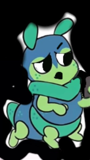 cual es mi oc