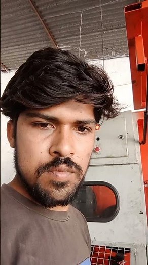 fully automatic barbed wire making machine