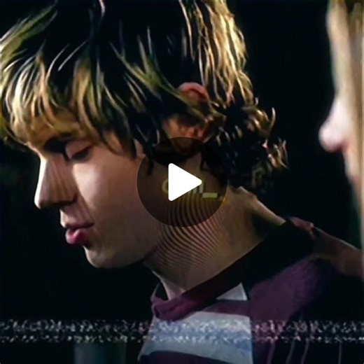 Tate and Violet Cute Moments Compilation | American Horror Story