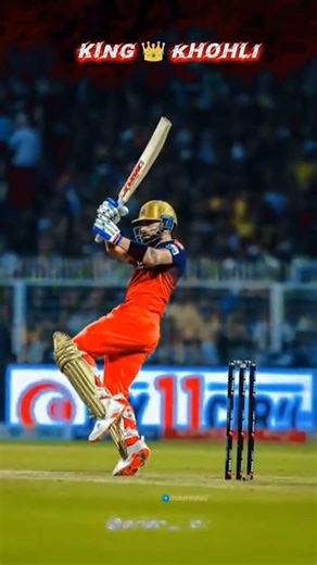 King♥️kohli#