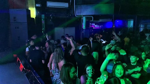 02/07/26• 𝙎𝙖𝙩𝙪𝙧𝙙𝙖𝙮 𝙉𝙞𝙜𝙝𝙩 𝙋𝙖𝙧𝙩𝙮 🎉🎉 𝙇𝘼𝙎𝙏 𝙉𝙄𝙂𝙃𝙏 𝙒𝘼𝙎 𝙀𝙋𝙄𝘾! 𝙥𝙖𝙧𝙩𝙮 𝙥𝙚𝙤𝙥𝙡𝙚! 🙌🏻🎉 #𝙒𝙚𝙥𝙖𝙧𝙩𝙮𝙝𝙖𝙧𝙙 | Pulse Live